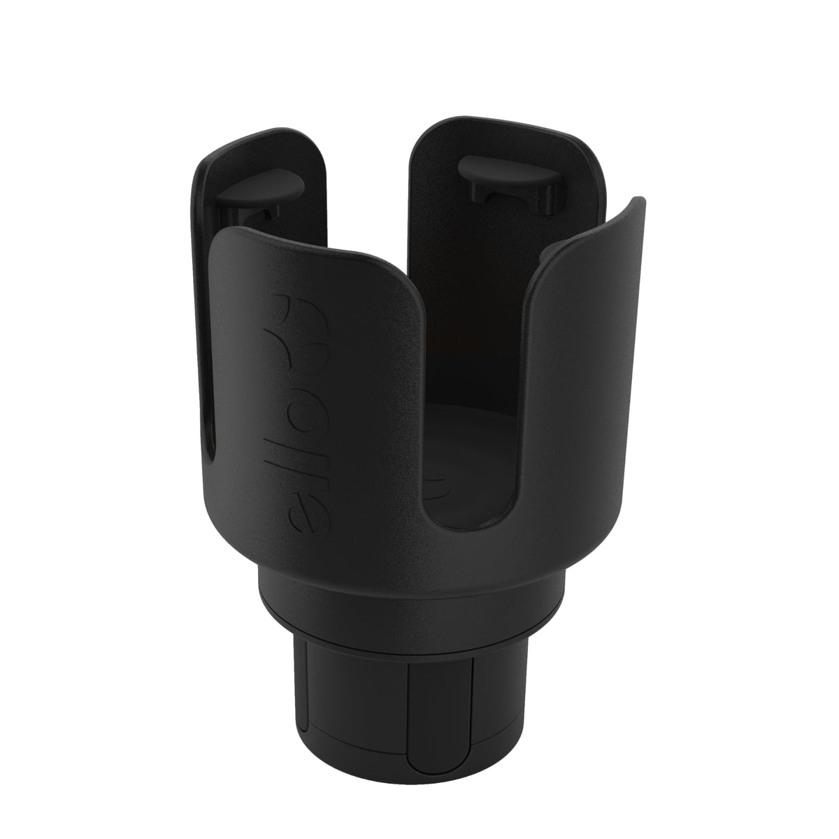 Adjustable Car Cup Adapter