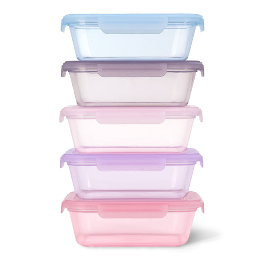 Replacement Lid - Snap & Nest