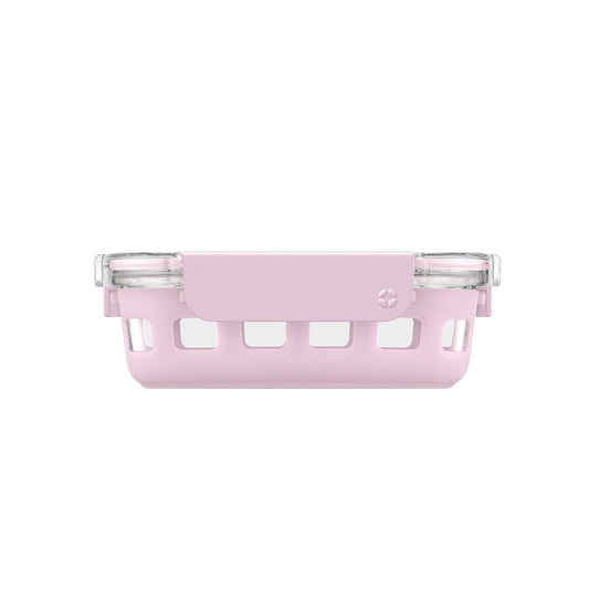 Cashmere Pink