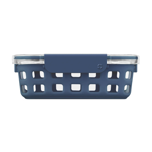 Replacement Lid - Duraglass™ 5 Cup Food Storage Container