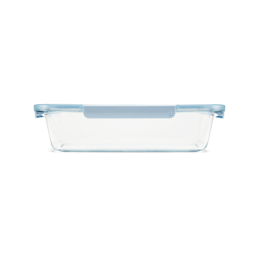 Replacement Lid - ColorLock® Glass 9x13 Deep Bakeware