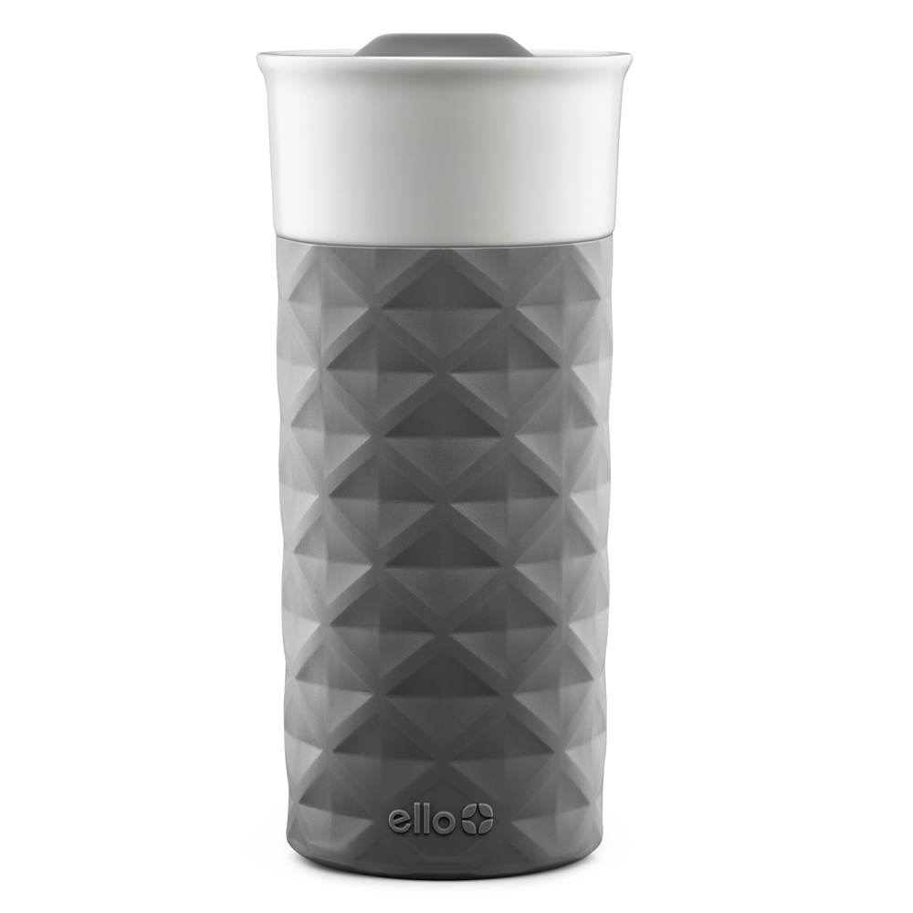 Replacement Lid - Ogden/Jane Ceramic/Commute Travel Mug