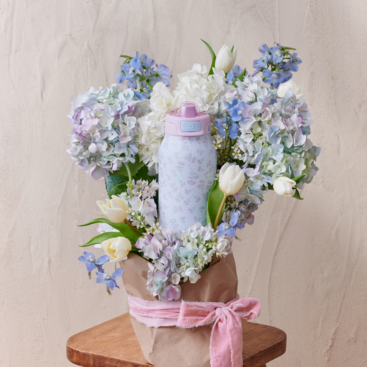 Forever Florals Bundle