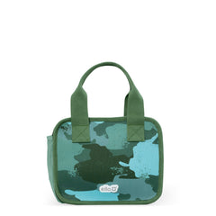 Camo