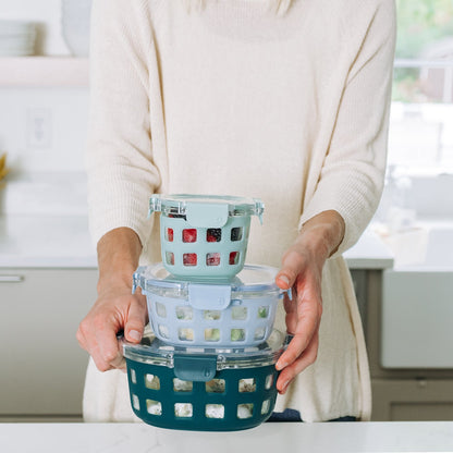 ello_round_food_storage_set