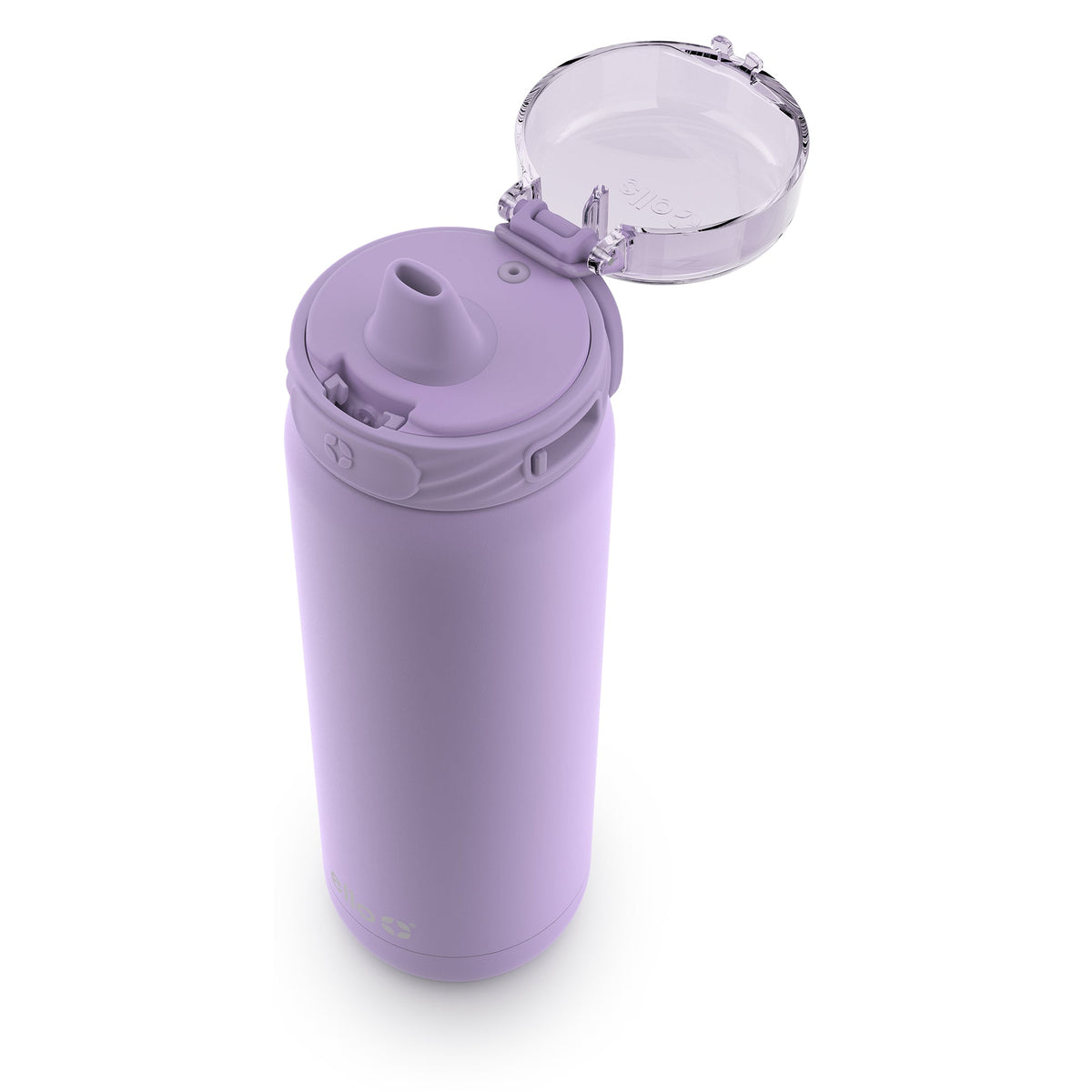 lilac
