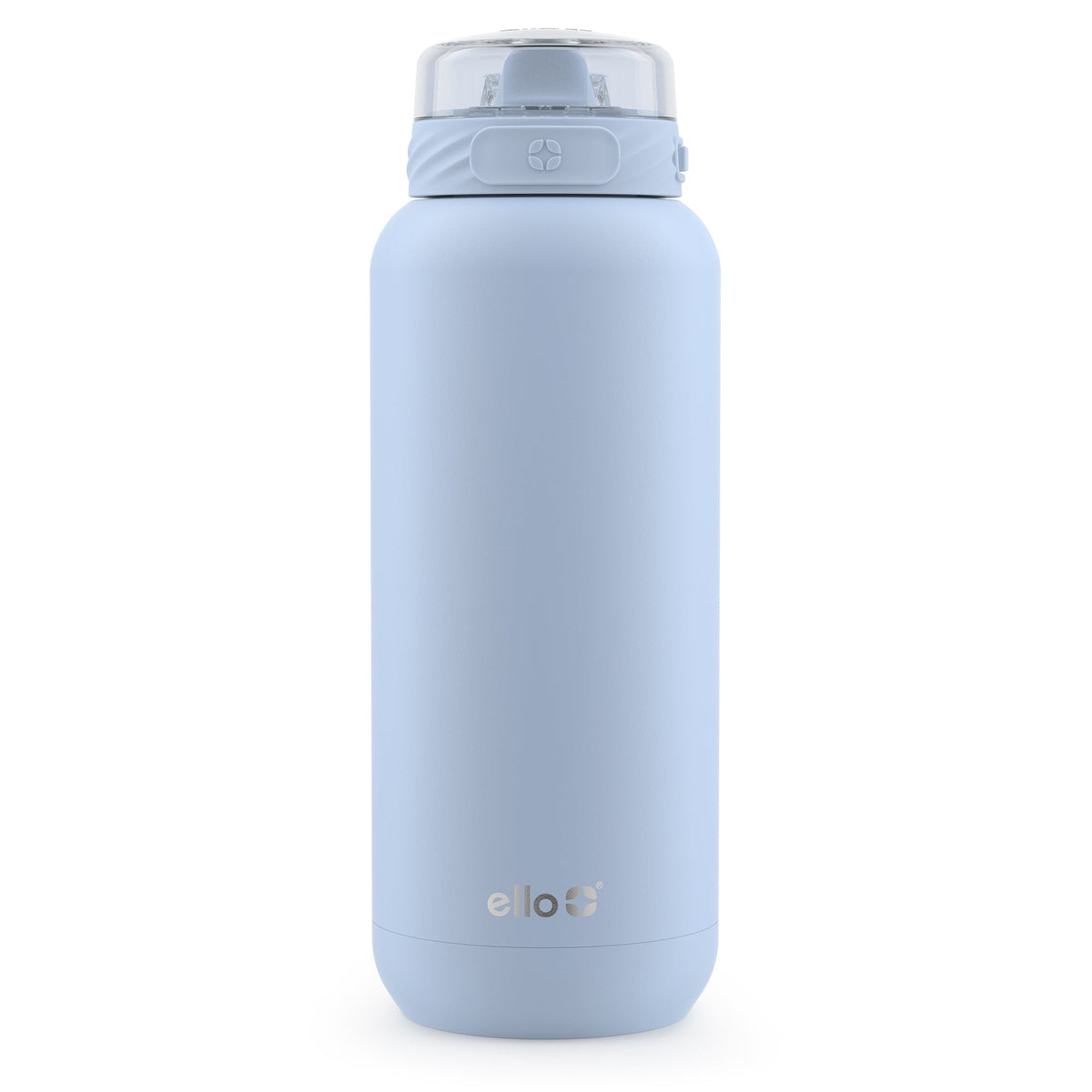 halogen blue
