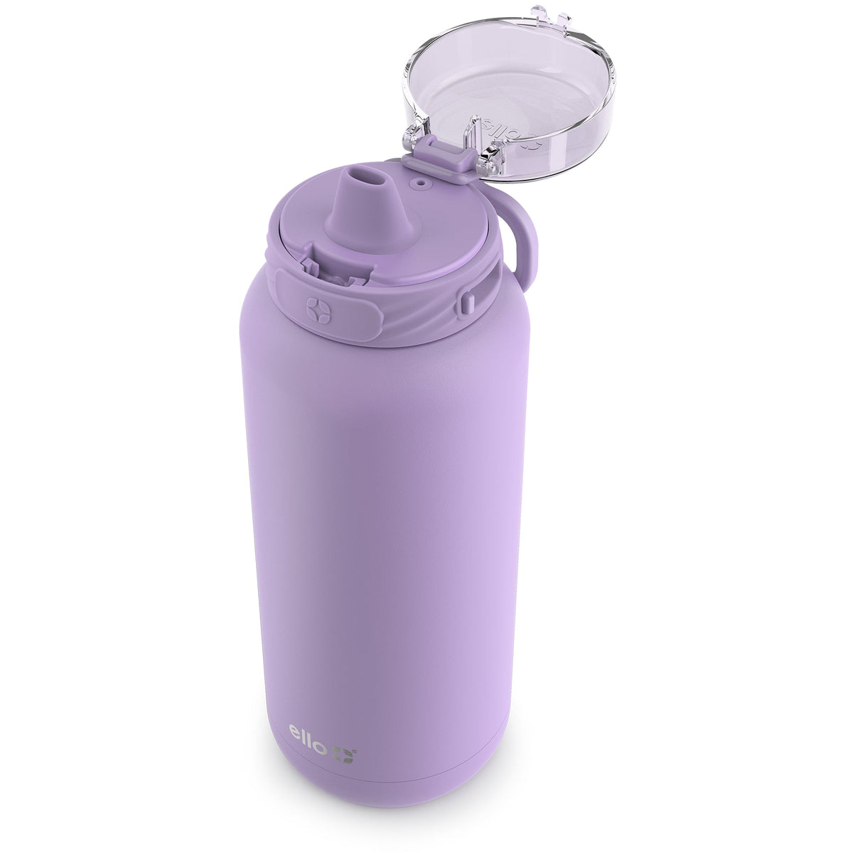lilac