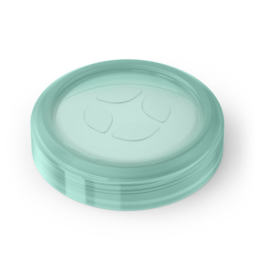 Replacement Lid - ColorLock® Condiment Container