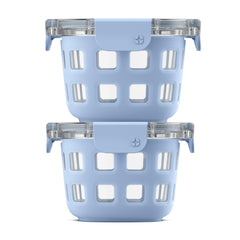 Halogen Blue