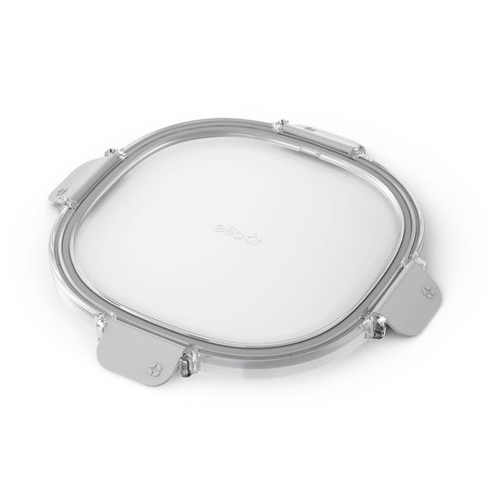 Replacement Lid - Duraglass™ 7 Cup Food Storage Container
