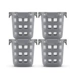 Duraglass™ 3 Cup Bundle