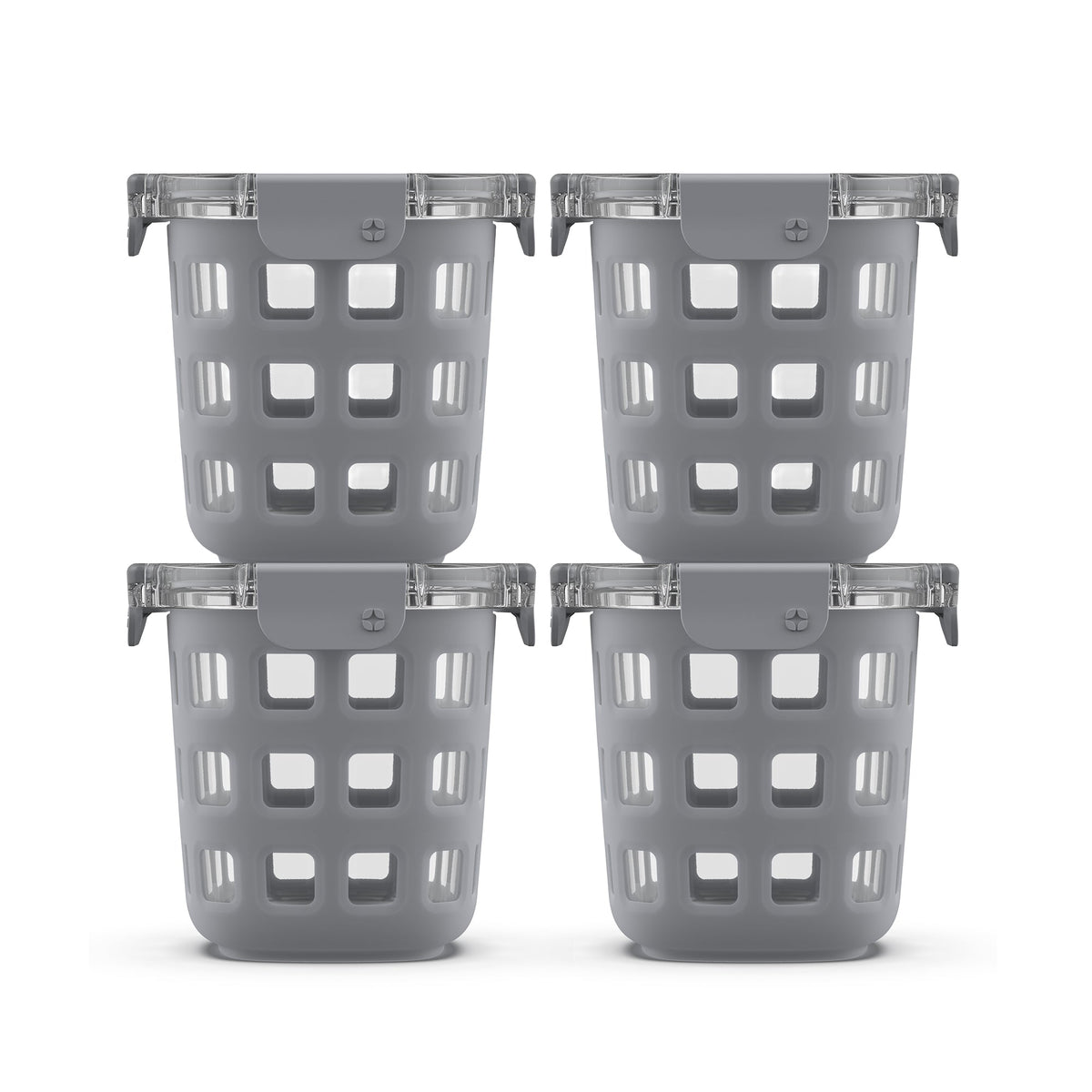 Duraglass™ 3 Cup Bundle