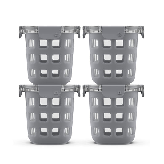 Duraglass™ 3 Cup Bundle