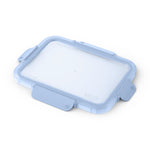 Replacement Lid - Ello Refresh 5 Cup Food Storage Container