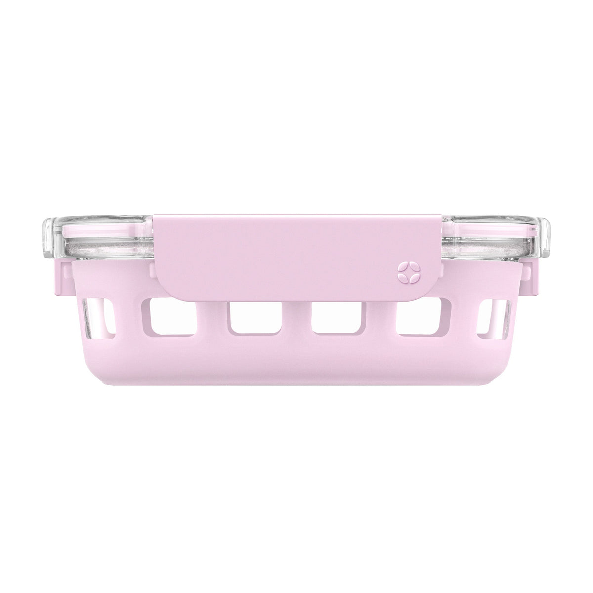 Duraglass™ 1.7 Cup Food Storage Container
