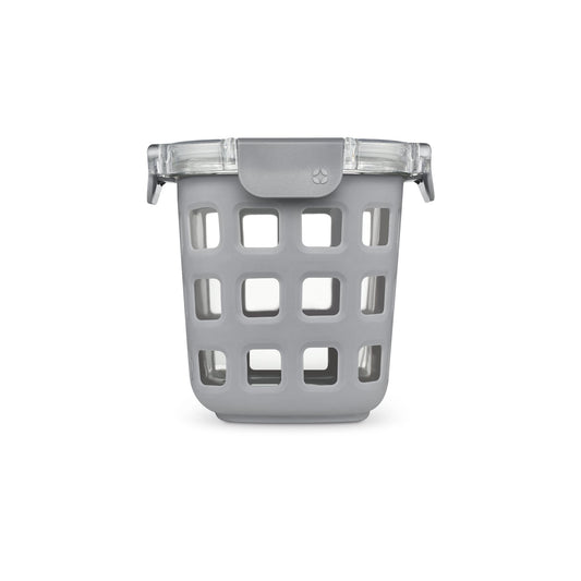 Replacement Lid - Duraglass™ 3 Cup Food Storage Container