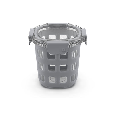 Duraglass™ 3 Cup Bundle