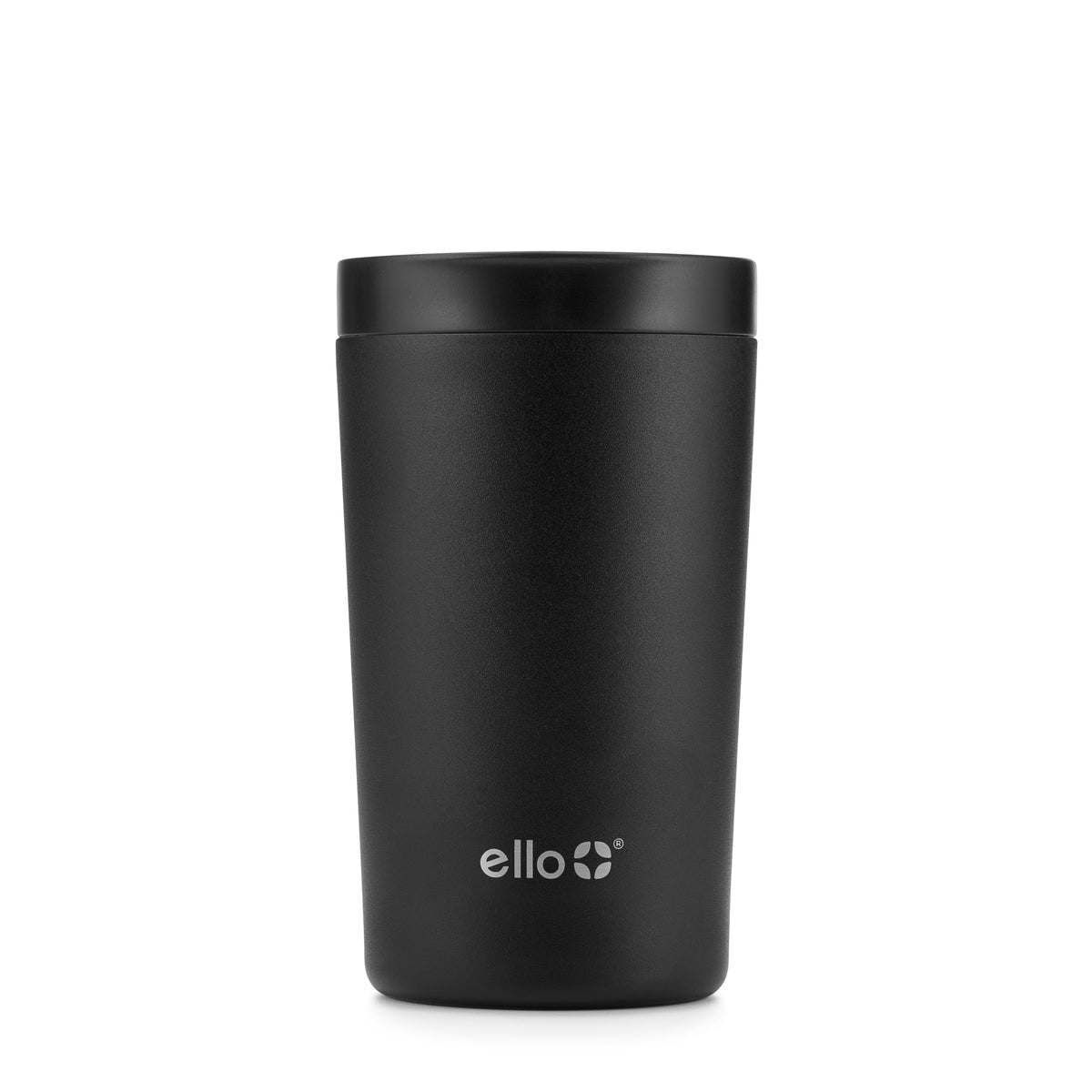 Jones 11oz Stainless Steel Travel Mug