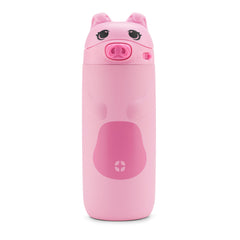Pig