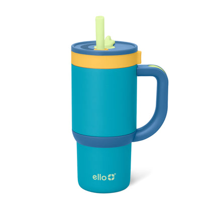 Oasis Kids Stainless Steel Tumbler