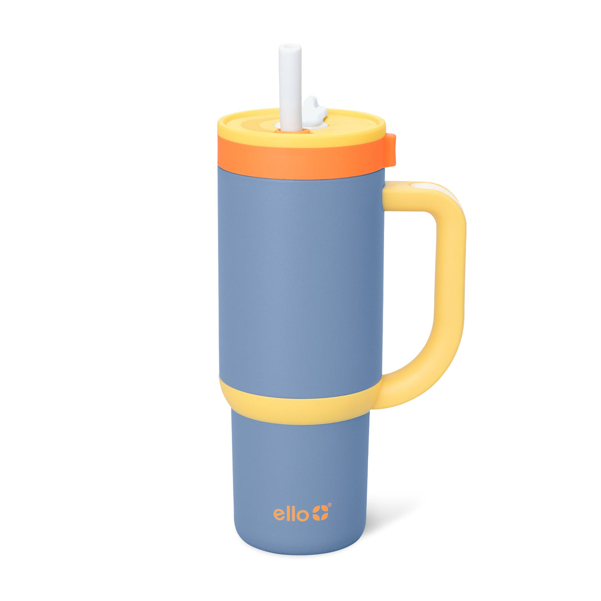 Oasis Kids Stainless Steel Tumbler