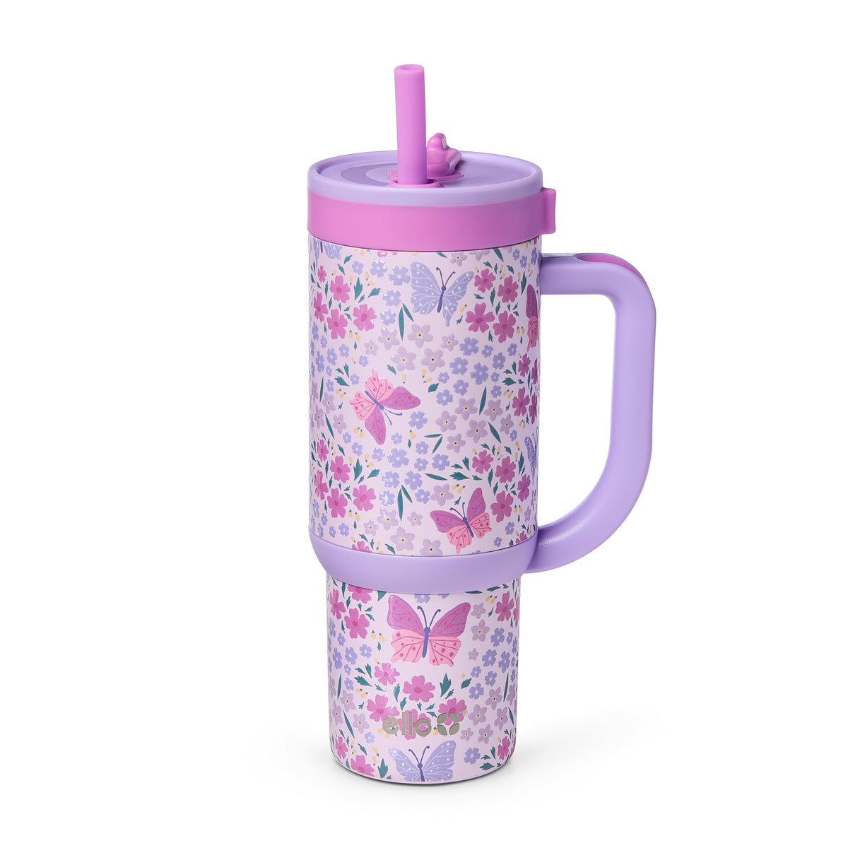 Oasis Kids Stainless Steel Tumbler