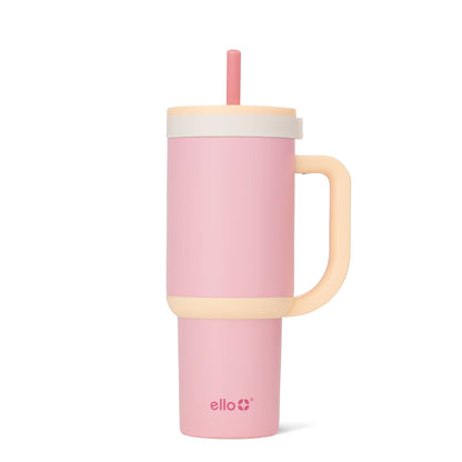 Oasis Stainless Steel Tumbler