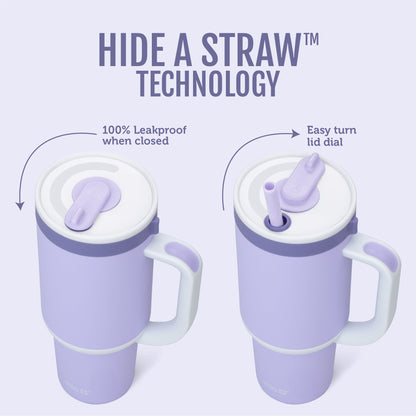 Take A Bow Bundle