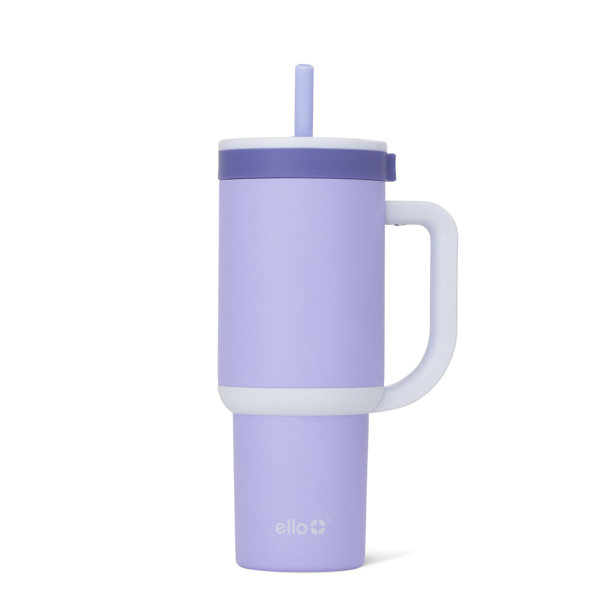Oasis Stainless Steel Tumbler