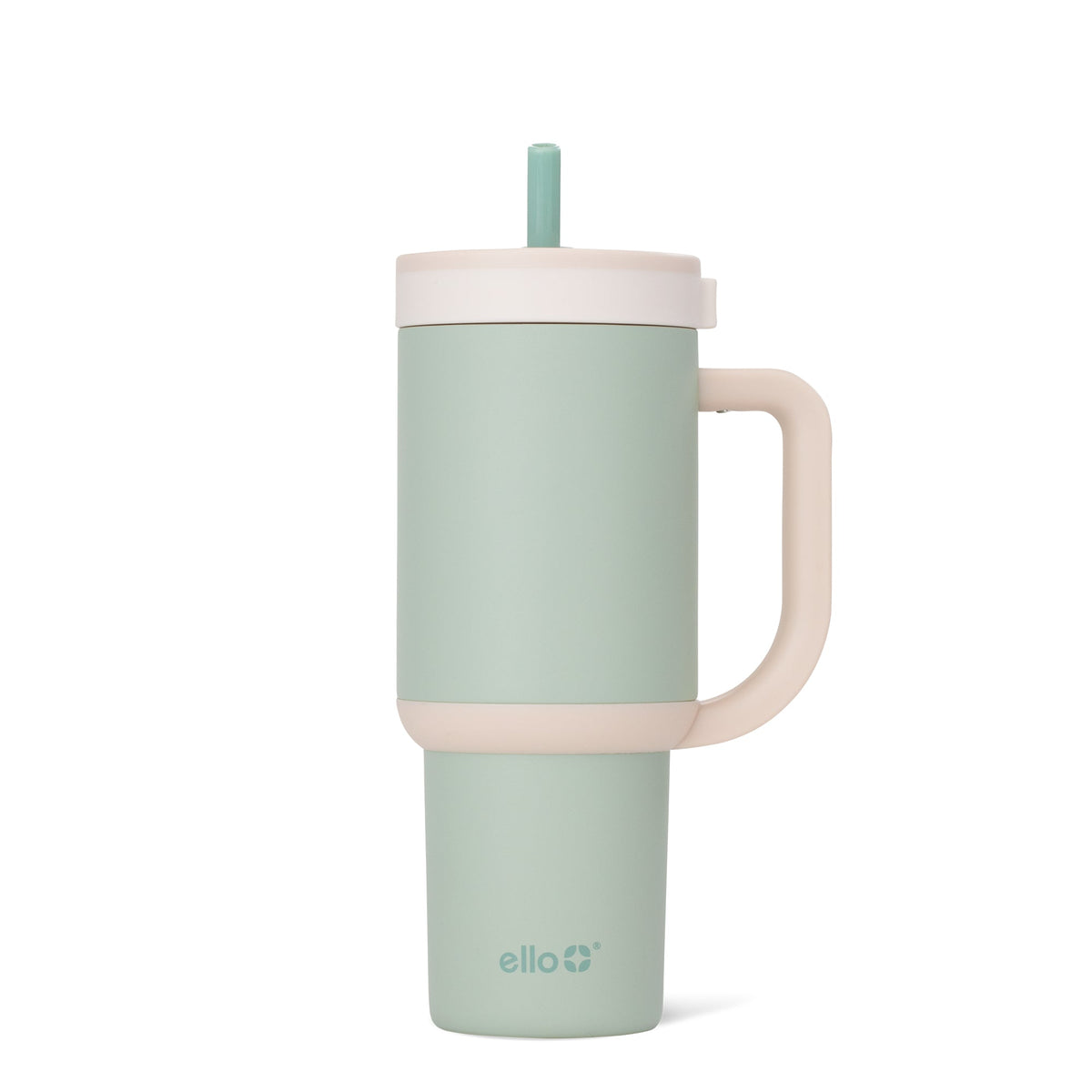 Oasis Stainless Steel Tumbler