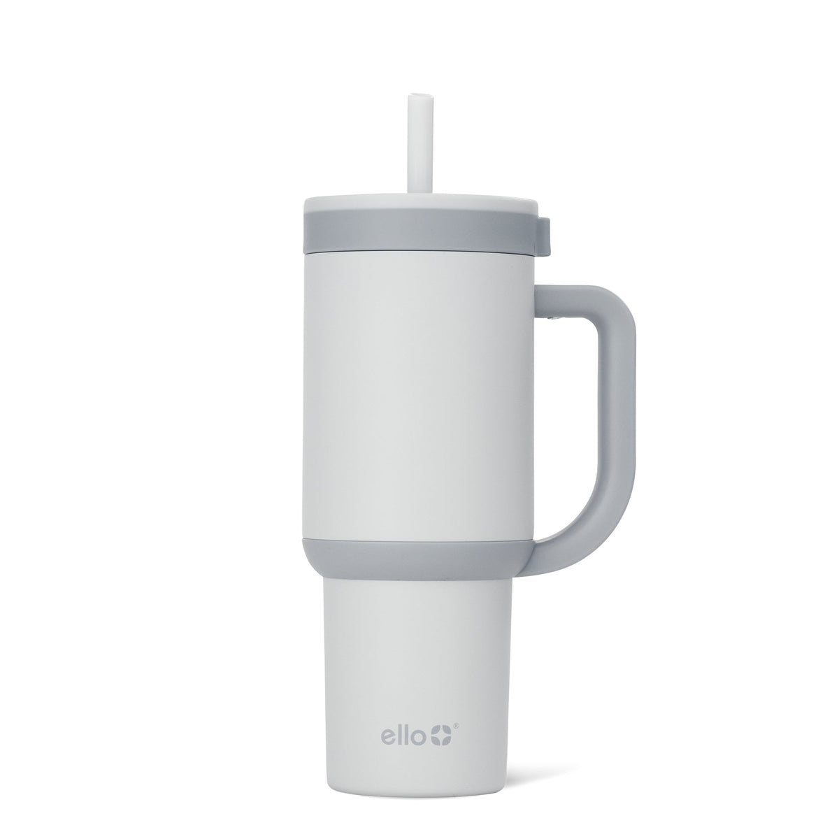 Oasis Stainless Steel Tumbler