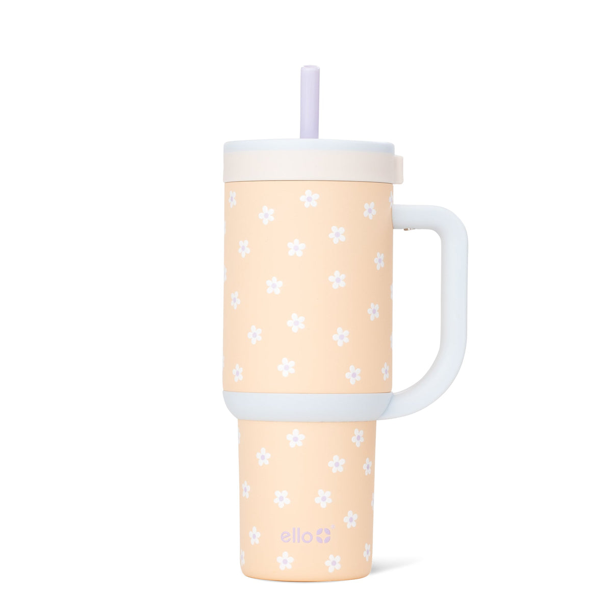 Oasis Stainless Steel Tumbler
