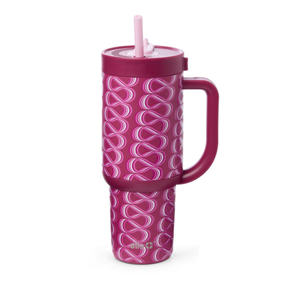Oasis Stainless Steel Tumbler