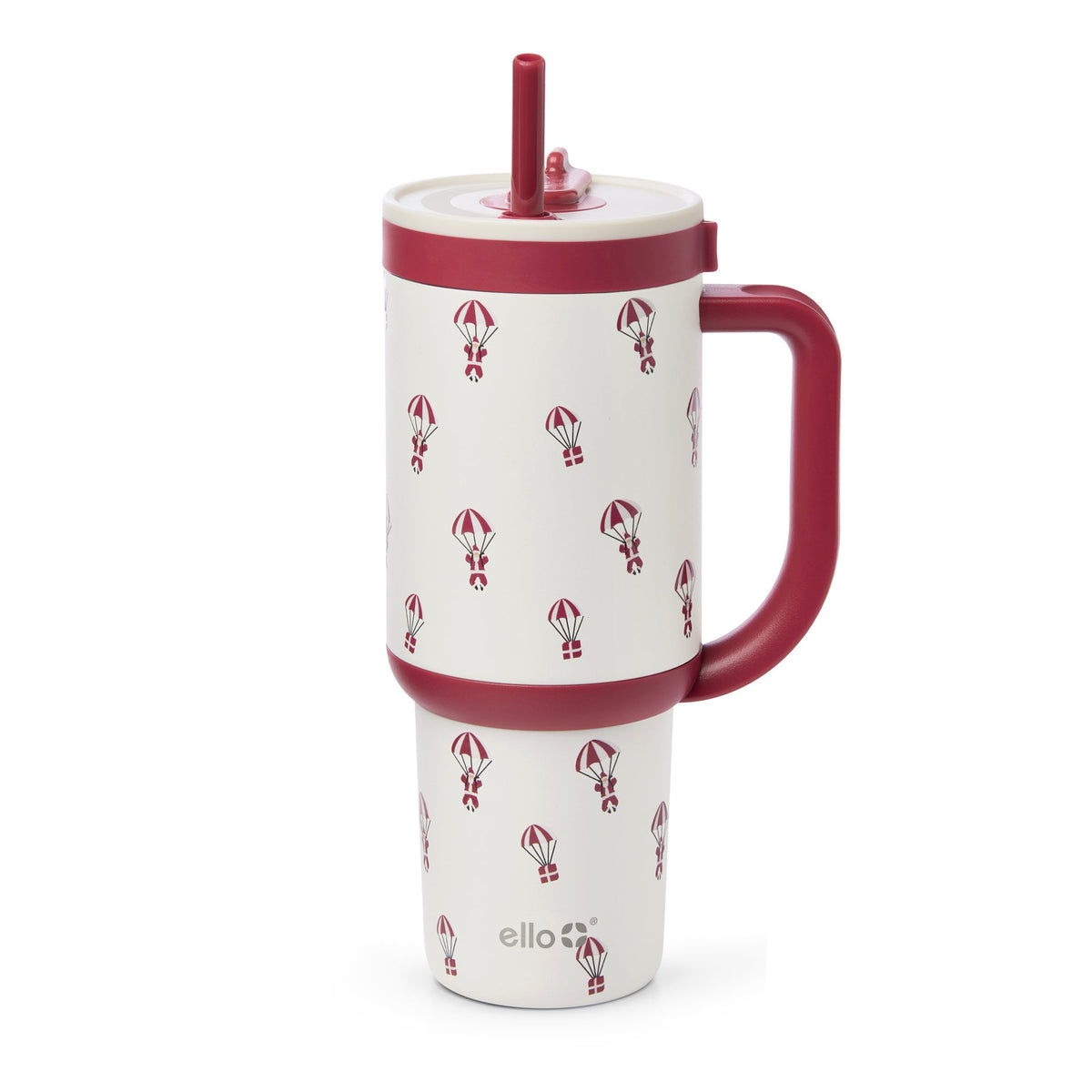 Oasis Stainless Steel Tumbler