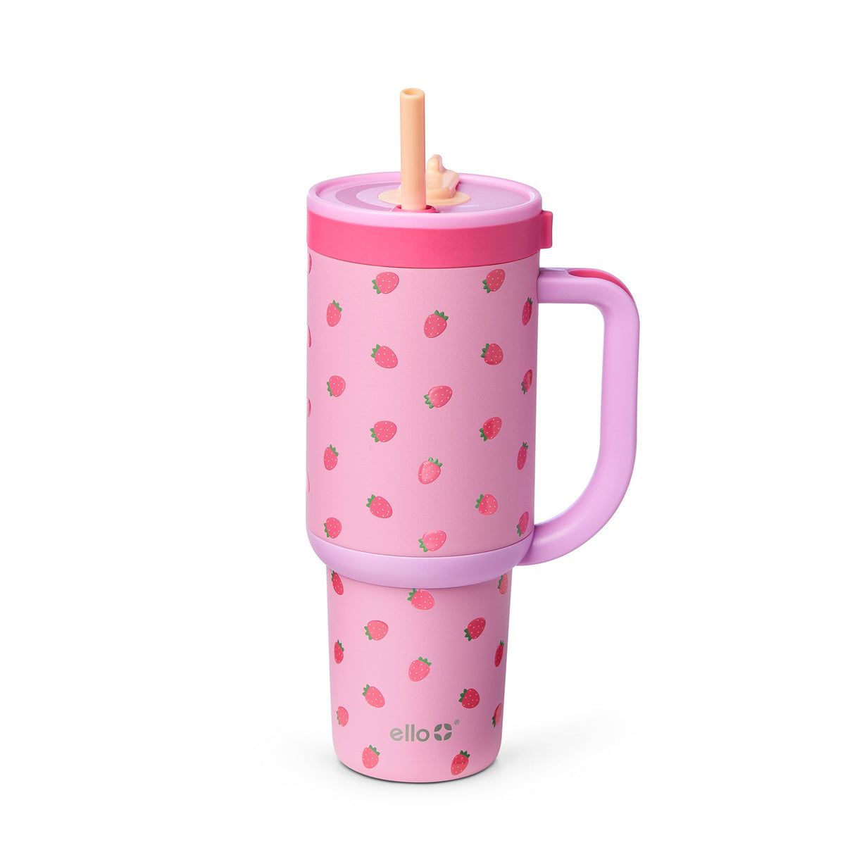 Oasis Stainless Steel Tumbler