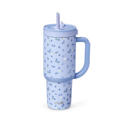 Oasis Stainless Steel Tumbler