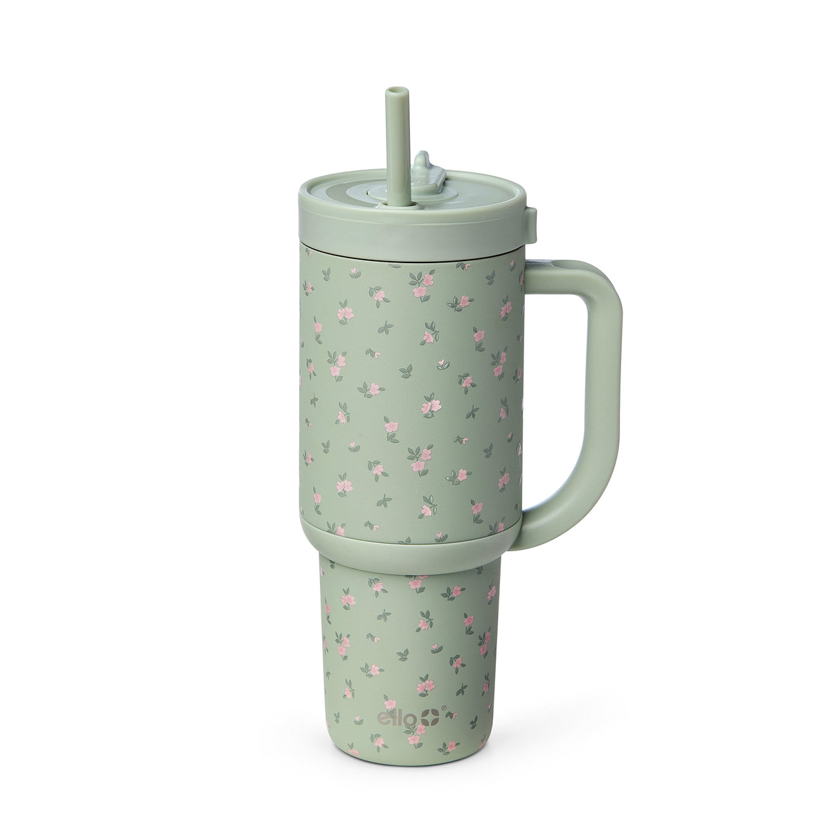 Oasis Stainless Steel Tumbler