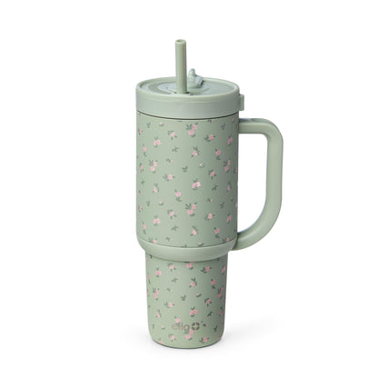 Oasis Stainless Steel Tumbler