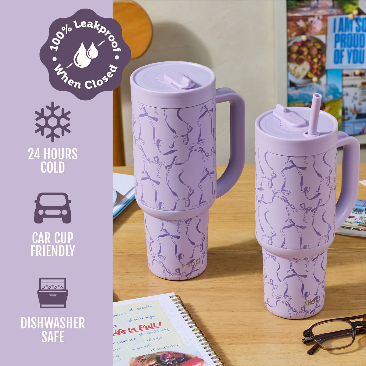 Take A Bow Bundle