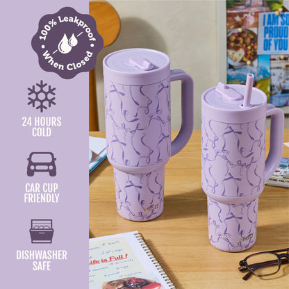 Take A Bow Bundle