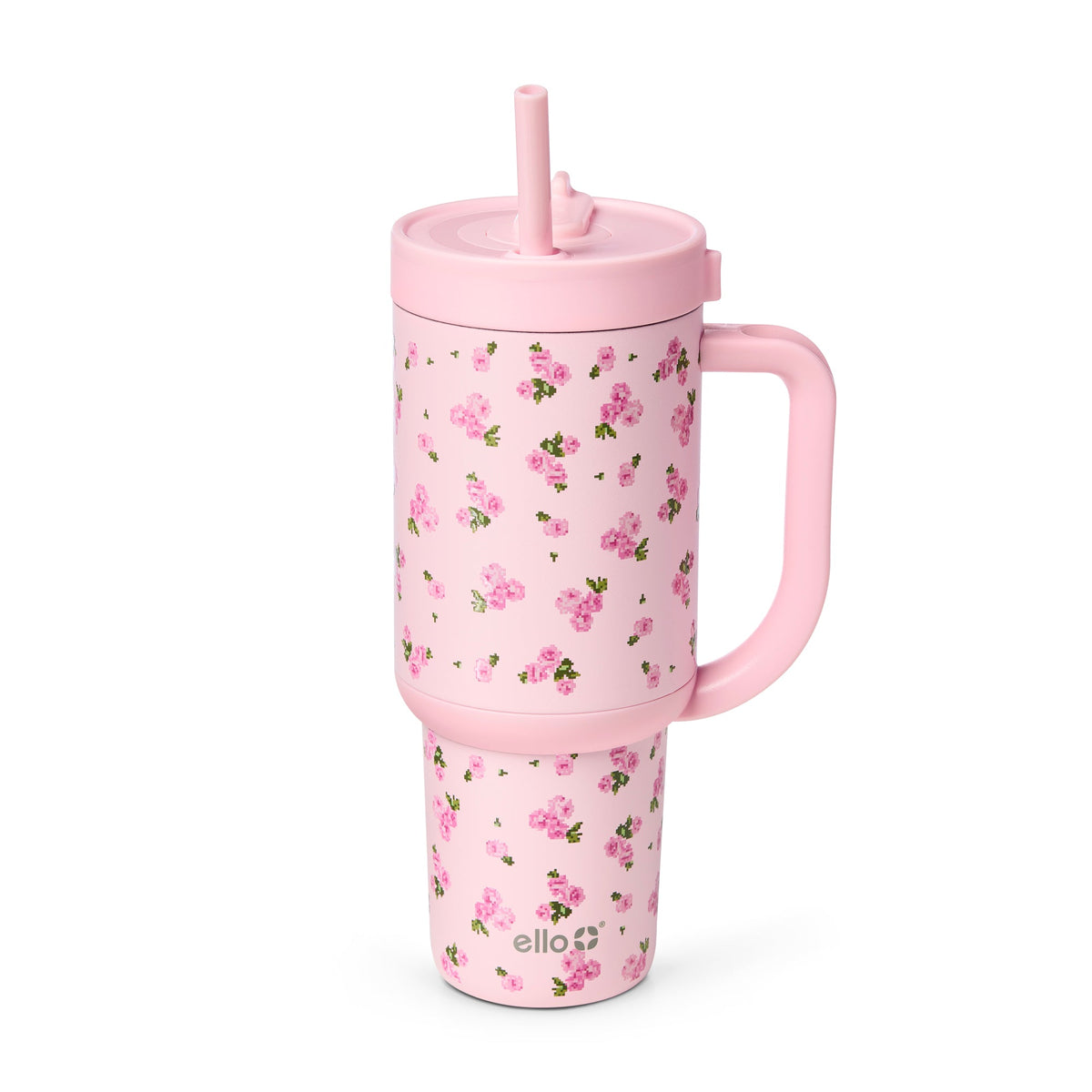 Oasis Stainless Steel Tumbler