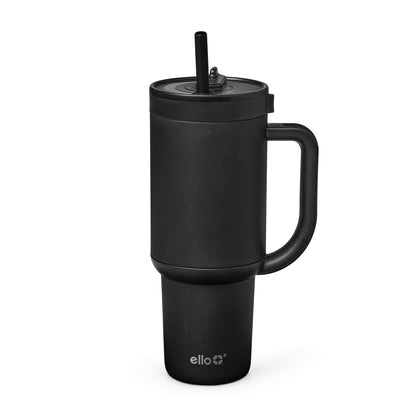 Oasis Stainless Steel Tumbler