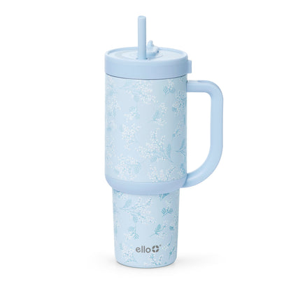 Oasis Stainless Steel Tumbler
