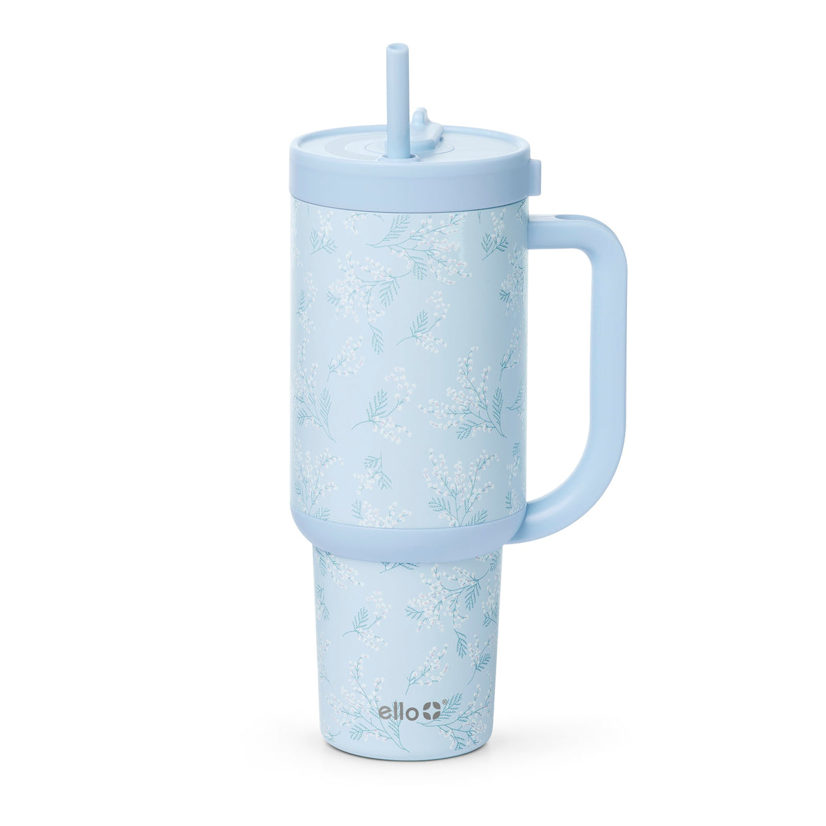 Oasis Stainless Steel Tumbler