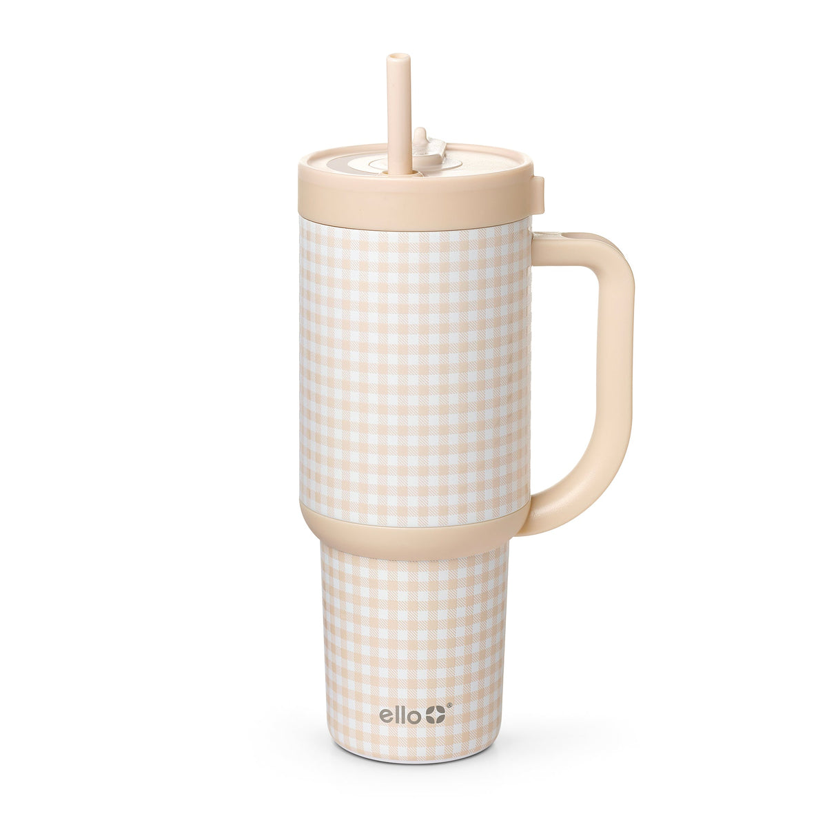 Oasis Stainless Steel Tumbler