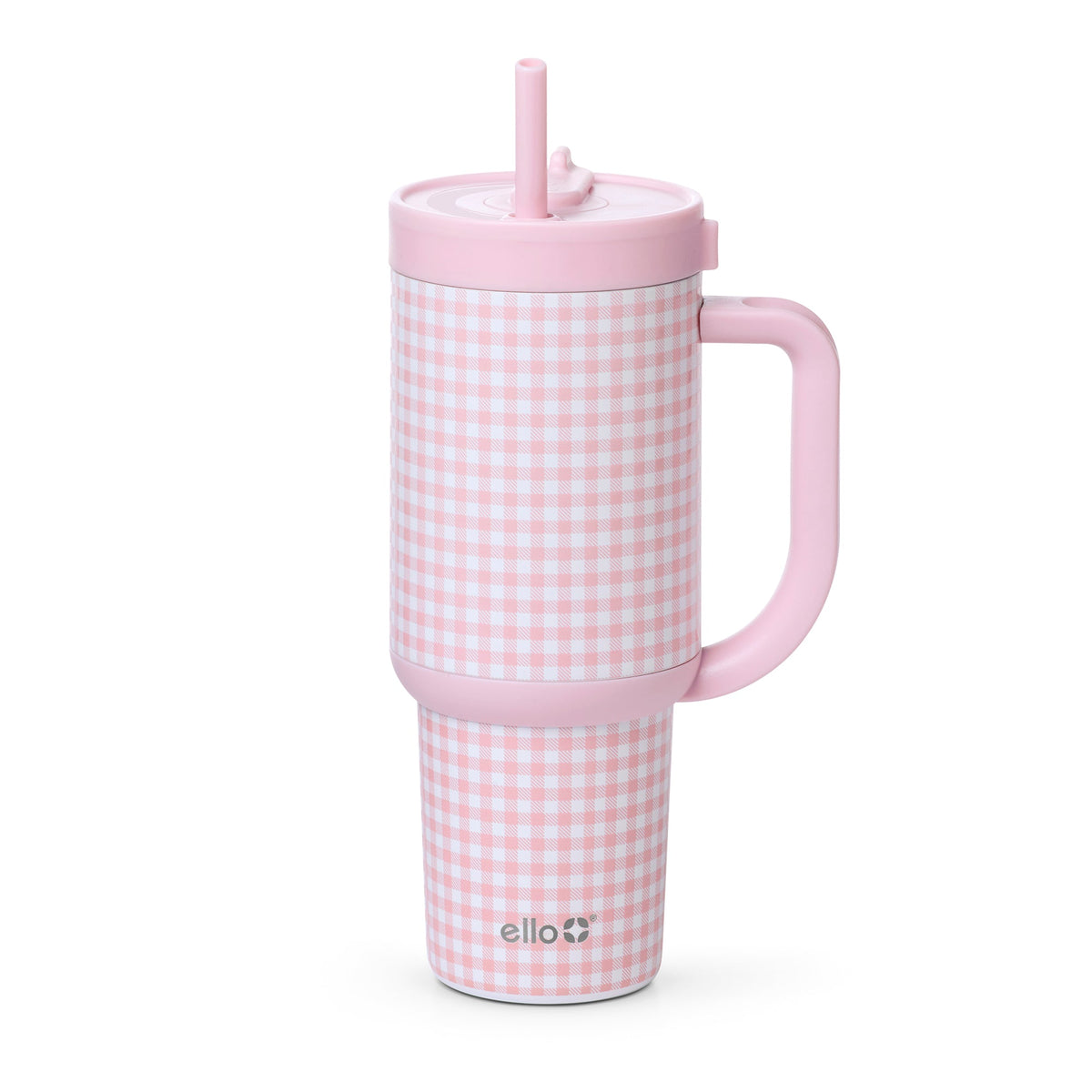 Oasis Stainless Steel Tumbler