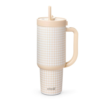Oasis Stainless Steel Tumbler