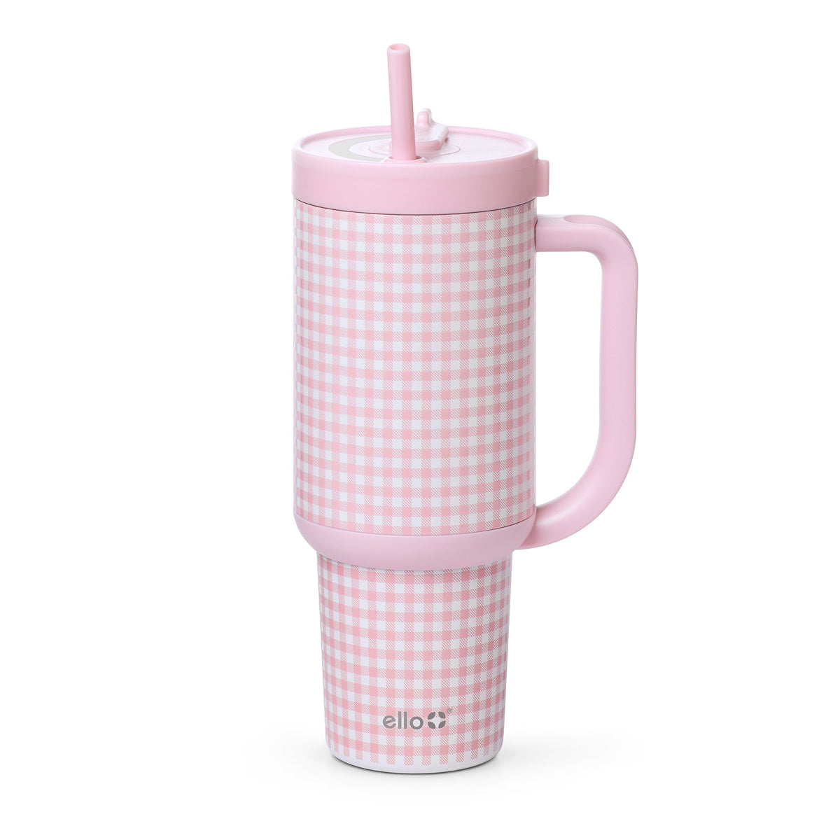 Oasis Stainless Steel Tumbler
