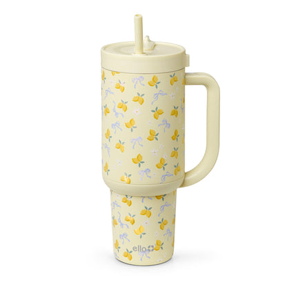 Oasis Stainless Steel Tumbler
